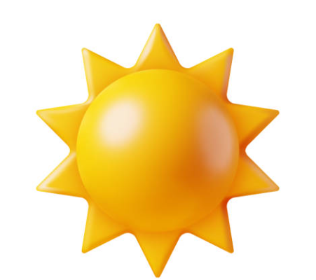 Sol